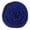 Blue, variant on Craft County Size 4 (Medium) Acrylic Fiber Yarn - Machine Washable - Knit or Crochet with Many Pattern and Color Options