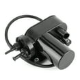 thumbnail image 4 of Car Accessory,Vacuum Pump 10098493 94669091 Vacuum Pumpfor Corvette High-End Performance, 4 of 14