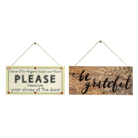 

koaiezne Creative Welcome Letter Plaque Holiday Decoration Pendant Home Decoration Frosted Garland Thick Crystals Decorations for Christmas