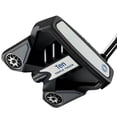 thumbnail image 4 of Pre-Owned RH 2021 Ten Triple Track Mens Putter Bi-Matrix Stroke Lab 1GEN Black Standard, 4 of 6