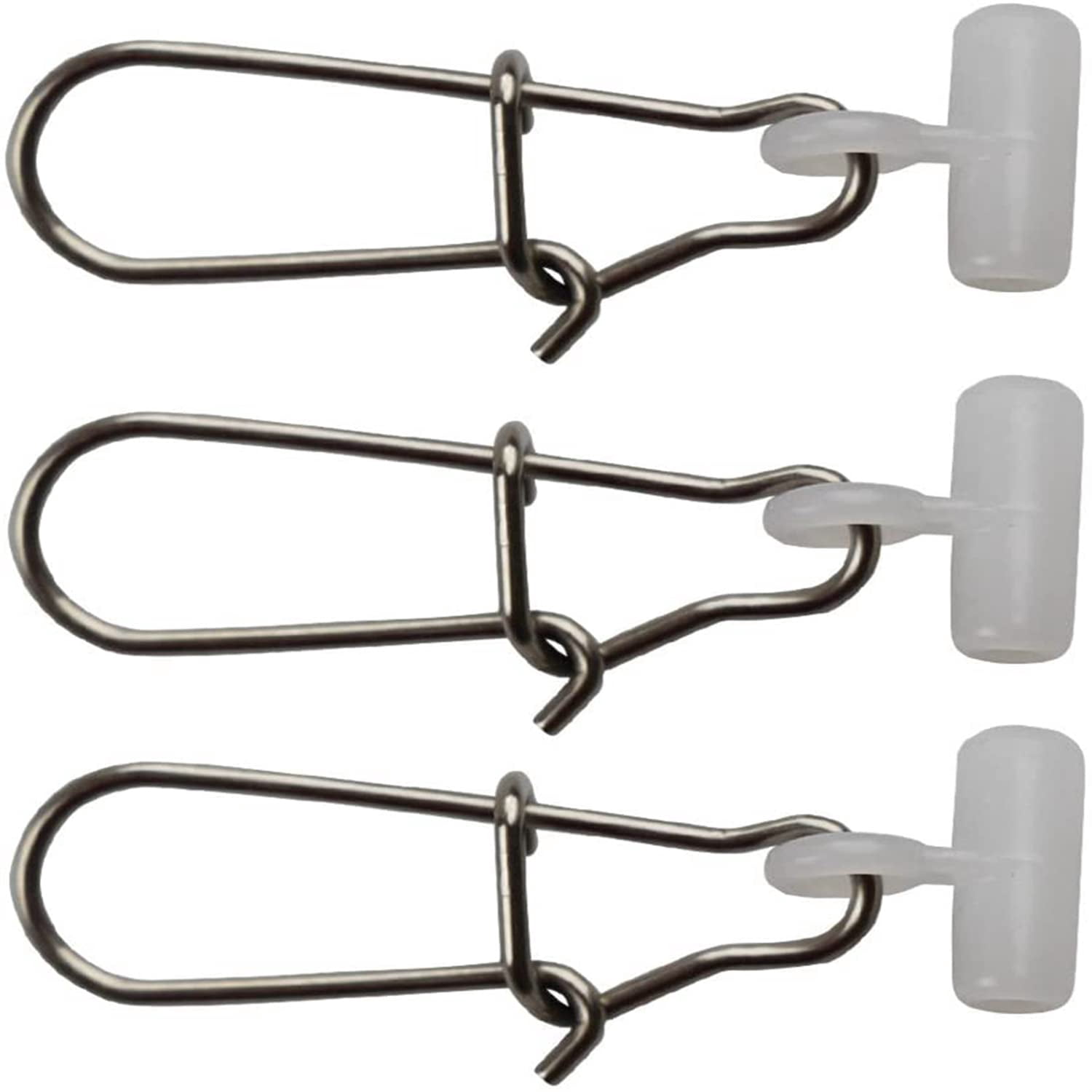 bass magnet lures twitch X-TWITCH 110 – RodBender Fishing Co active_online Hand Retrieve:Right Handle Cat Fishing Pole Teaser the lure wobbles and