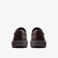 thumbnail image 5 of Bradley Step Brown Tumbled Leather, 5 of 6