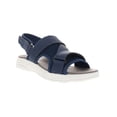 thumbnail image 1 of Propet TravelActiv Sport Women's Sandals, 1 of 3