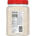 RiceSelect Arborio Rice for Italian Risotto, Premium GlutenFree Rice