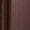 Walnut, variant on YDN Cat Litter Box Enclosure, Wooden Cat Washroom Furniture Striped Rolling Door, Pet House, Fit Most of Litter Box, Walnut