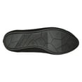thumbnail image 4 of Skechers Women's Cleo 2.0 Love Spell Flat, 4 of 5