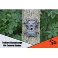 thumbnail image 2 of Wildgame Innovations Cloak 14 Trail Camera, 2 of 6
