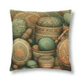 thumbnail image 2 of Waterproof Pillows, Pillow Covers, Custom pillow Covers, 2 of 4