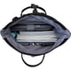 thumbnail image 4 of Mochila para hombre y mujer, mochila de viaje, mochila informal para el trabajo, viajes, senderismo, 4 of 7