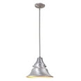 thumbnail image 2 of Craftmade Lighting - One Light Pendant - Outdoor Lighting - Union - 1 Light, 2 of 2