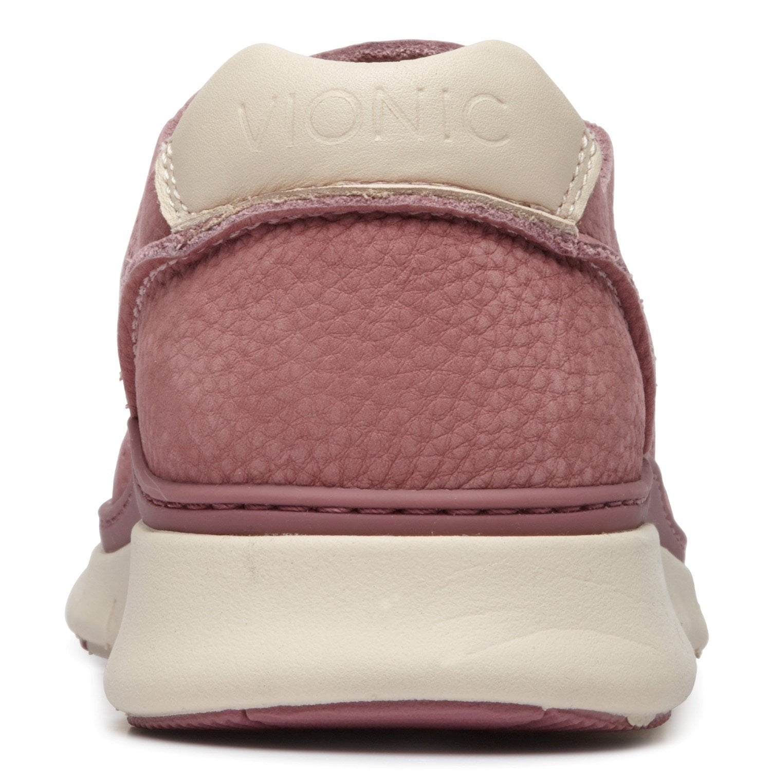 vionic joey sneakers