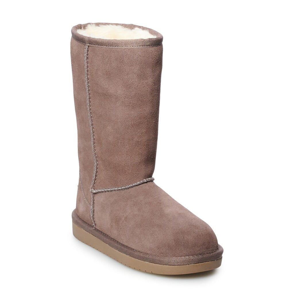 women's koola tall winter boot