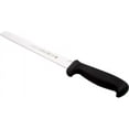 thumbnail image 4 of Mundial 5627-10 10 in. Professional 5600 Series Slicer Knife, Black, 4 of 5