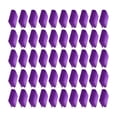 thumbnail image 4 of Tnarru 50 Pieces Microfiber Cleaning Cloth, Absorbent Microfiber Cloth ,Washable, Reusable Premium Car Washing Cloth for Car House 30cmx75cm, 4 of 8