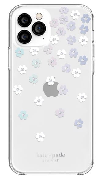 kate spade phone case 12 pro