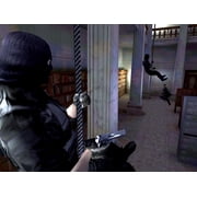 Max Payne Greatest Hits (Playstation 2)
