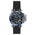 thumbnail image 2 of Reloj Invicta I-FORCE 19252 Negro, 2 of 3