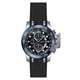 thumbnail image 2 of Reloj Invicta I-FORCE 19252 Negro, 2 of 3