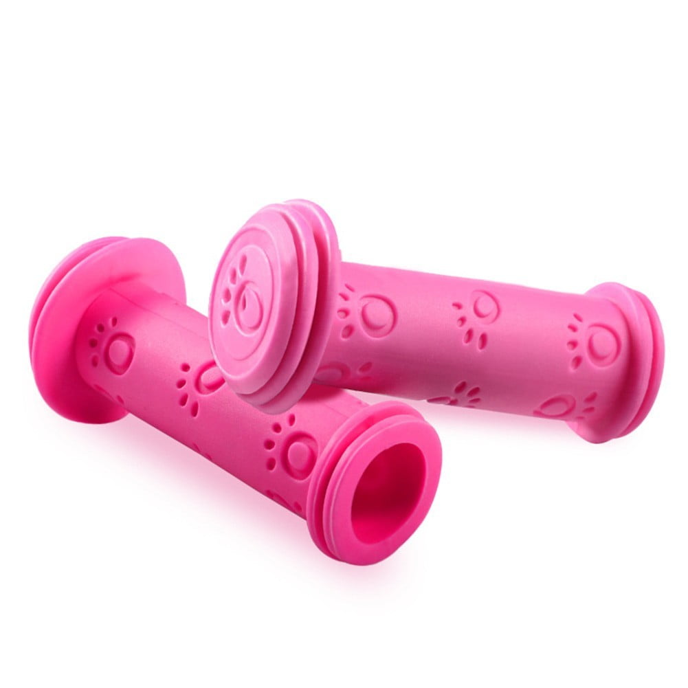 Kids bike handle grip hotsell