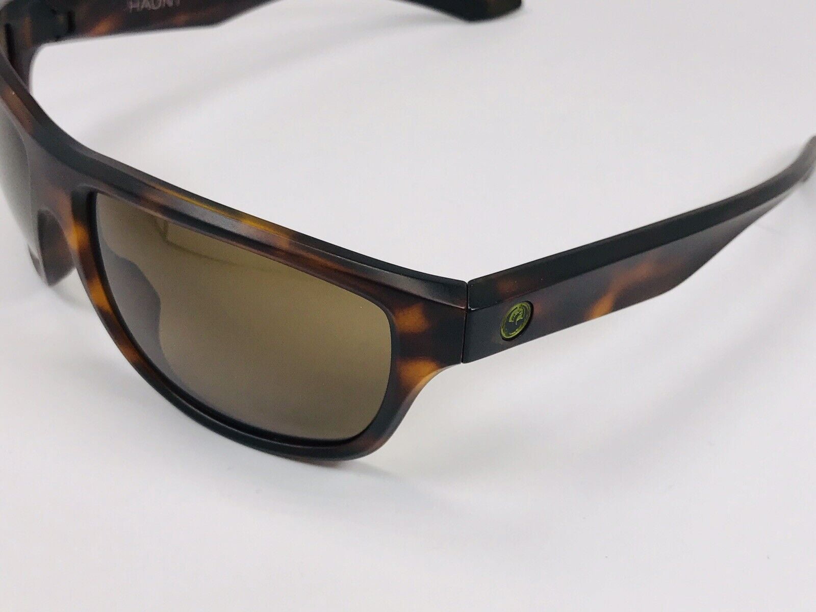 Dragon hotsell haunt sunglasses