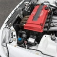 thumbnail image 6 of KraftWerks Acura/Honda B-Series Race Supercharger Kit (C30-94) - 150-05-0030B, 6 of 11