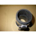 thumbnail image 3 of RPC Racing Power Company R7315 Radiator Hose Adapter Kit  With One 2 Inch Sleeve Adapter/ One 1-1/2 Inch Reducer/ 2 Hose Clamps, 3 of 4