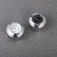 thumbnail image 2 of 2 medidores de temperatura., 2 of 3
