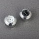 thumbnail image 2 of 2 medidores de temperatura., 2 of 3