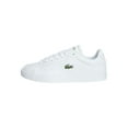 thumbnail image 2 of Lacoste Lerond Set Sneakers, 2 of 9