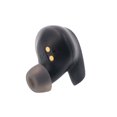 thumbnail image 4 of Alxcd Almohadillas Para Auriculares Jabra Elite 65T 6 Pares De Almohadillas De Silicona De Repuesto De Tamaño Mediano Para Jabra Elite Active 65T M, 4 of 5