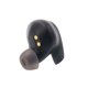thumbnail image 4 of Alxcd Almohadillas Para Auriculares Jabra Elite 65T 6 Pares De Almohadillas De Silicona De Repuesto De Tamaño Mediano Para Jabra Elite Active 65T M, 4 of 5