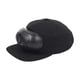 thumbnail image 4 of Sombrero de Visera con Ventilador Strade Fareast Limited Azul Recargable USB, 4 of 5