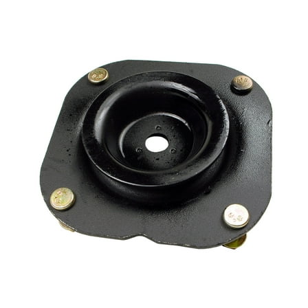 Suspension Strut Mount Kit Fits select: 1983-1987 MAZDA 626