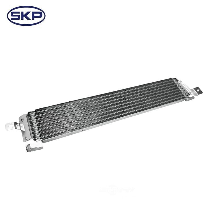 Power Steering Cooler SKP SK918318