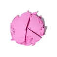 thumbnail image 3 of Revolution Bouncy Blur Blush, Blurring Finish, Buildable, Bubble Bounce, 0.19oz, 3 of 5