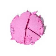 Revolution Bouncy Blur Blush, Blurring Finish, Buildable, Bubble Bounce, 0.19oz