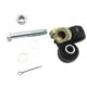 thumbnail image 4 of Tie Rod End Kit 7061054 7061053 7061138 7061139 for Polaris Sportsman 500 700 800 Magnum 500 1998-20, 4 of 5
