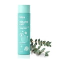 thumbnail image 1 of Frida Baby Baño de Burbujas y Jabón Corporal con Eucalipto 295 ml, 1 of 6