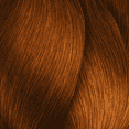 thumbnail image 1 of Majirel 6,45 - 60 g, 1 of 1