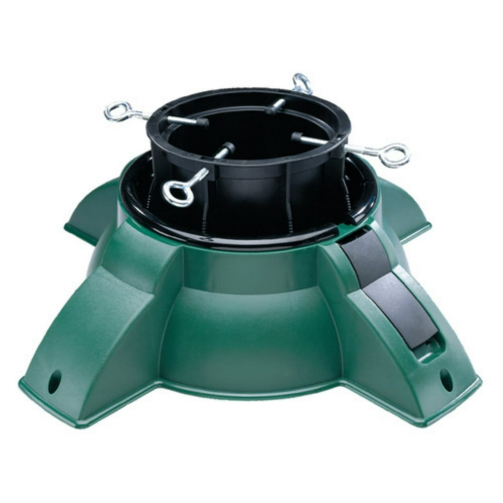 St Nicks Choice Pivot Point Tree Stand - Walmart.com - Walmart.com St Nicks Choice Pivot Point Tree Stand