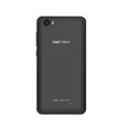 thumbnail image 2 of Celular CELLALLURE COOL S2 32+2GB Negro, 2 of 3
