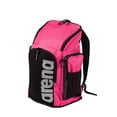 thumbnail image 2 of Arena Team Backpack 45 (Pink), 2 of 6