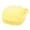 Yellow, variant on An Analytical Chinese-English Dictionary (Paperback)