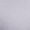 White, variant on Womens Underwear Low Waisted Comfortable Breathable Solid Color Low Rise String Bikini Panty Stretch Briefs Panties