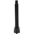 thumbnail image 2 of Bobina de encendido Bosch 0221504050 para Chrysler 200, Dodge Dart, 2 of 4