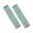Retro Floral Pattern, variant on Chririnla Cherry Blossom Pattern Seatbelt Covers Removable Car Seat Belt Pads Breathable Stylish Compatible with Auto Sedans