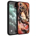 thumbnail image 4 of Dragon Claw TPU Soft Case for Motorola Moto Edge 14 Neo Plus Power Play Ultra Pro Lite, 4 of 4