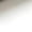 White, variant on Men’s Wide Toe Casual Skate Sneakers Breathable Lightweight Lace Up Walking Shoes with Non Slip Sole for Outdoor Travel Daily Comfort Streetwear Shoes