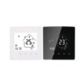 thumbnail image 2 of HEAT X5H Tuya WiFi / Smart Zigbee Thermostat Temperature Controller For Electric Floor/Water Heating/Water Gas Boiler ,Easy to Install, 2 of 7