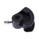 thumbnail image 4 of Conector de Montaje de cadena de Pedal Doble Sunnimix para Parte de bombo, 4 of 7